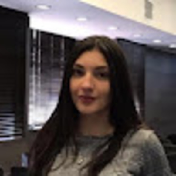 herrerakarla12_